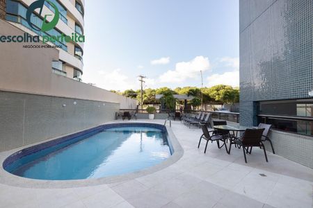 5_photo/07161a1f1b.dbacf5421bc026b5-ATLAS-3553dc8a-010a-46d2-b20e-d4601f0f47dd.jpg de apartamento à venda com 3 quartos, 156m² em Patamares, Salvador