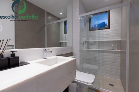 9_photo/07161a1f1b.dbacf5421bc026b5-ATLAS-3c7389ac-bfbc-4931-bf13-e9e8b0e4f0d5.jpg de apartamento à venda com 3 quartos, 156m² em Patamares, Salvador