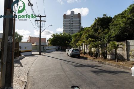 11_photo/07161a1f1b.dbacf5421bc026b5-ATLAS-3efce7c1-6728-49ca-a0bc-df3facf97a9d.jpg de apartamento à venda com 3 quartos, 156m² em Patamares, Salvador