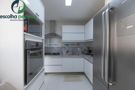 7_photo/07161a1f1b.dbacf5421bc026b5-ATLAS-54b33bca-c6ca-4dd6-9cbe-22e3cfa9dc3e.jpg de apartamento à venda com 3 quartos, 156m² em Patamares, Salvador