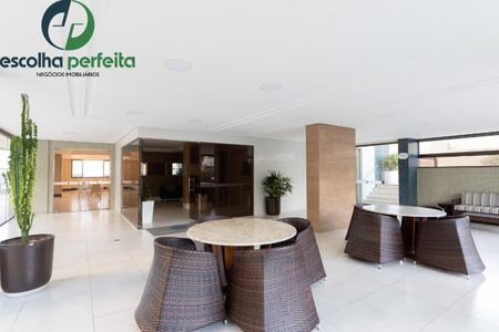 22_photo/07161a1f1b.dbacf5421bc026b5-ATLAS-6e711ca3-7600-4aaa-bfcb-b4056064c54c.jpg de apartamento à venda com 3 quartos, 156m² em Patamares, Salvador