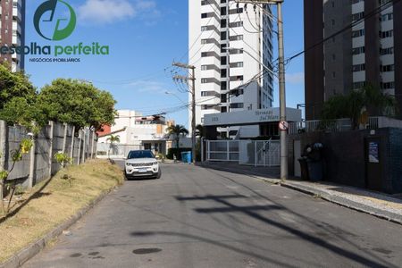 10_photo/07161a1f1b.dbacf5421bc026b5-ATLAS-b7efa4e2-07c8-4616-a71d-aeceb7371854.jpg de apartamento à venda com 3 quartos, 156m² em Patamares, Salvador