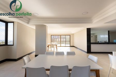 5_photo/07161a1f1b.dbacf5421bc026b5-ATLAS-e0e54a5e-a208-4d64-891f-cf0b92c6d226.jpg de apartamento à venda com 3 quartos, 156m² em Patamares, Salvador