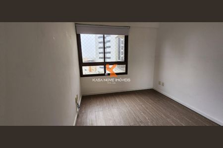 4_photo/07161a1f1b.f15a828d71a293d7-ATLAS-2f953937-1cde-4ec7-a202-e6e84dfbf760.jpg de apartamento para alugar com 4 quartos, 154m² em Patamares, Salvador