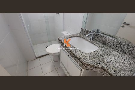 7_photo/07161a1f1b.f15a828d71a293d7-ATLAS-50082fbf-a010-4bcb-8a43-5d2bd174e3ec.jpg de apartamento para alugar com 4 quartos, 154m² em Patamares, Salvador