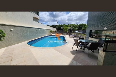 23_photo/07161a1f1b.f15a828d71a293d7-ATLAS-7f2d24ea-dbf3-4977-a4ad-a467523db0ad.jpg de apartamento para alugar com 4 quartos, 154m² em Patamares, Salvador