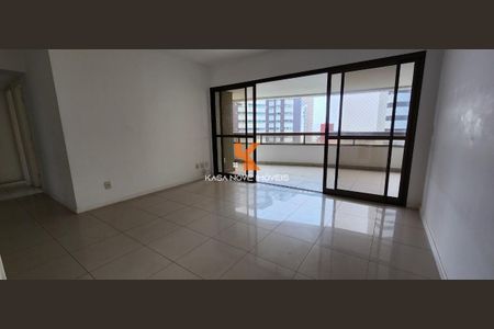 5_photo/07161a1f1b.f15a828d71a293d7-ATLAS-cd58910e-ea3c-43da-97ba-9e2cb32b623d.jpg de apartamento para alugar com 4 quartos, 154m² em Patamares, Salvador