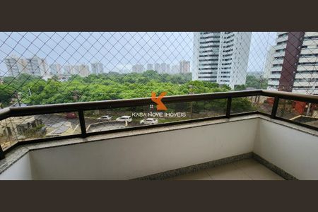 4_photo/07161a1f1b.f15a828d71a293d7-ATLAS-ea044bb3-6a3e-4cbc-98bc-8bcaad343a8c.jpg de apartamento para alugar com 4 quartos, 154m² em Patamares, Salvador