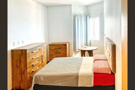 8_photo/07161a1f1d.6f3426350093cd90-ATLAS-3dd2ca79-c3a7-4e8c-b0d8-cfc5430e2dad.jpg de apartamento para alugar com 3 quartos, 143m² em Patamares, Salvador