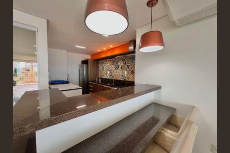 34_photo/07161a1f1d.6f3426350093cd90-ATLAS-446ece2c-290d-45d6-9890-28e992f86bd3.jpg de apartamento à venda com 3 quartos, 144m² em Patamares, Salvador