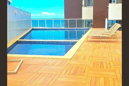 11_photo/07161a1f1d.6f3426350093cd90-ATLAS-52eee3a6-16e2-4e4f-b93d-4db886d3ae5c.jpg de apartamento para alugar com 3 quartos, 143m² em Patamares, Salvador