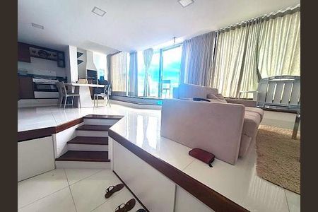 12_photo/07161a1f1d.6f3426350093cd90-ATLAS-57bb4c5c-d9ca-4375-879c-e02b34af8a50.jpg de apartamento para alugar com 3 quartos, 143m² em Patamares, Salvador