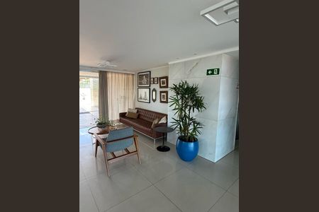 3_photo/07161a1f1d.6f3426350093cd90-ATLAS-a5f0a9ed-bbd6-4da1-91f8-8efb1c8b4c2a.jpg de apartamento à venda com 3 quartos, 143m² em Patamares, Salvador