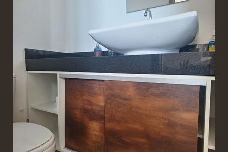 18_photo/07161a1f1d.6f3426350093cd90-ATLAS-ab90e4e1-c13e-4596-a98d-2b3ac1c3bfbd.jpg de apartamento à venda com 2 quartos, 143m² em Patamares, Salvador