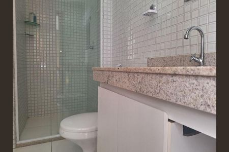 22_photo/07161a1f1d.6f3426350093cd90-ATLAS-d83e4ec8-feaa-4679-a948-fd81cfbfe647.jpg de apartamento à venda com 2 quartos, 143m² em Patamares, Salvador