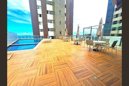 10_photo/07161a1f1d.6f3426350093cd90-ATLAS-e561c7eb-33db-4034-9d3a-a3f3b012c5bf.jpg de apartamento à venda com 2 quartos, 143m² em Patamares, Salvador