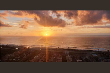 4_photo/07161a1f1d.b2d068367852b5bf-ATLAS-095724e5-85b0-4e21-b5e0-bc95923e7283.jpg de apartamento à venda com 3 quartos, 155m² em Patamares, Salvador