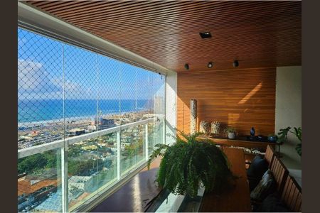 5_photo/07161a1f1d.b2d068367852b5bf-ATLAS-6b0d80ff-e8be-45e7-bf31-b808e7d20748.jpg de apartamento à venda com 3 quartos, 155m² em Patamares, Salvador