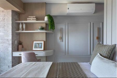 9_photo/07161a1f1d.b2d068367852b5bf-ATLAS-e2846b56-843a-44b3-944e-c8430db36d39.jpg de apartamento à venda com 3 quartos, 155m² em Patamares, Salvador