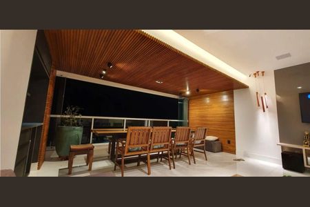 9_photo/07161a1f1d.b2d068367852b5bf-ATLAS-e4d2f4ef-f267-4cd2-b13b-1d22808f4f84.jpg de apartamento à venda com 3 quartos, 155m² em Patamares, Salvador