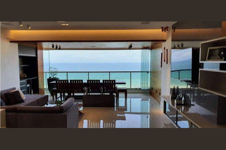 2_photo/07161a1f1d.b2d068367852b5bf-ATLAS-ff5af5b9-cafb-4708-89fa-2690ccdfb36f.jpg de apartamento à venda com 3 quartos, 155m² em Patamares, Salvador