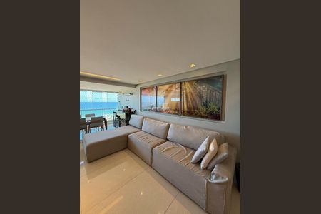 3_photo/07161a1f1d.cf0f0babbf3a4b1c-ATLAS-063130f5-7a17-46db-ad21-a59ef6406b9e.jpg de apartamento à venda com 3 quartos, 144m² em Patamares, Salvador