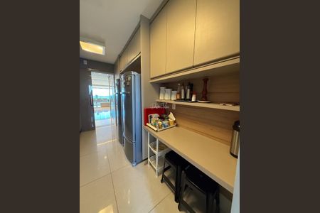 21_photo/07161a1f1d.cf0f0babbf3a4b1c-ATLAS-41bf2d6e-4fd7-44da-877b-5cda7d508b0f.jpg de apartamento à venda com 3 quartos, 144m² em Patamares, Salvador