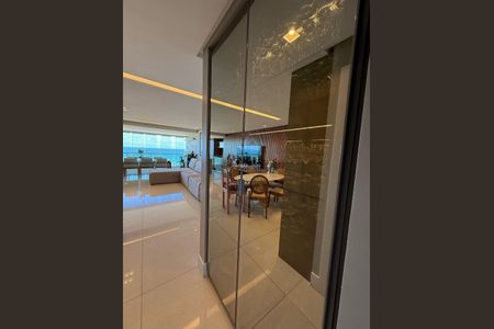 8_photo/07161a1f1d.cf0f0babbf3a4b1c-ATLAS-50a17290-bbc7-4167-9f2a-e37a5c63bbdc.jpg de apartamento à venda com 3 quartos, 144m² em Patamares, Salvador