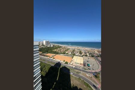 2_photo/07161a1f1d.cf0f0babbf3a4b1c-ATLAS-55e74ce8-d2d8-405e-8432-e9d9bfc14269.jpg de apartamento à venda com 3 quartos, 144m² em Patamares, Salvador