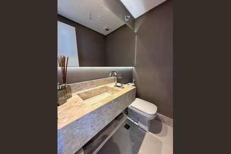 11_photo/07161a1f1d.cf0f0babbf3a4b1c-ATLAS-6bd08bef-30f2-4554-b7ee-46e3aa72c637.jpg de apartamento à venda com 3 quartos, 144m² em Patamares, Salvador