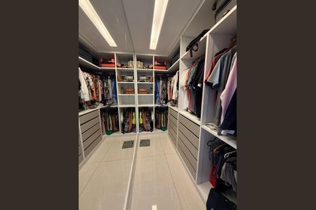 14_photo/07161a1f1d.cf0f0babbf3a4b1c-ATLAS-c651a8c4-9eb7-4a65-802e-c75f6be2b17b.jpg de apartamento à venda com 3 quartos, 144m² em Patamares, Salvador