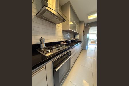 9_photo/07161a1f1d.cf0f0babbf3a4b1c-ATLAS-cd876fa9-fb1d-4877-b1df-8e7949cb4ab1.jpg de apartamento à venda com 3 quartos, 144m² em Patamares, Salvador