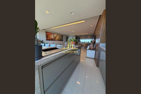 9_photo/07161a1f1d.d493b8d3172ea350-ATLAS-23f6e910-23a8-4e55-827d-b5dc6e6ae55a.jpg de apartamento à venda com 3 quartos, 144m² em Patamares, Salvador