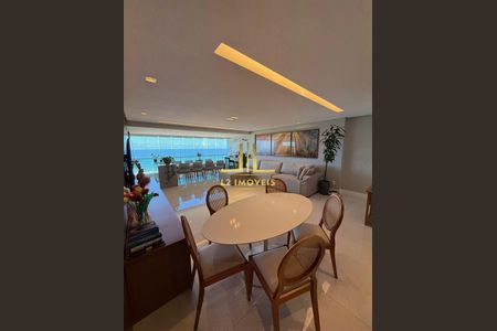 2_photo/07161a1f1d.d493b8d3172ea350-ATLAS-39c9af59-5d5c-4bbc-9fae-e82c3140e399.jpg de apartamento à venda com 3 quartos, 144m² em Patamares, Salvador