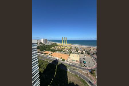 4_photo/07161a1f1d.d493b8d3172ea350-ATLAS-403b0efa-ec46-48ea-9fcd-c9e7fab31cc1.jpg de apartamento à venda com 3 quartos, 144m² em Patamares, Salvador