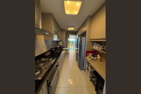 11_photo/07161a1f1d.d493b8d3172ea350-ATLAS-4b2aab7b-1e48-40d5-8f30-698ecc964cbf.jpg de apartamento à venda com 3 quartos, 144m² em Patamares, Salvador