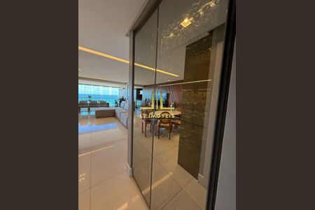 12_photo/07161a1f1d.d493b8d3172ea350-ATLAS-931f4e1a-426e-482e-9e42-cf19b1f37a8c.jpg de apartamento à venda com 3 quartos, 144m² em Patamares, Salvador