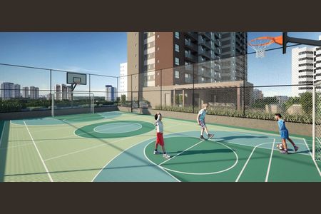 2_photo/07161a1f21.f57be48fad3c3dec-ATLAS-15c3b656-018f-48ff-8b94-e6a420ffd9ad.jpg de apartamento à venda com 2 quartos, 57m² em Patamares, Salvador