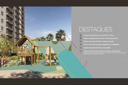 5_photo/07161a1f21.f57be48fad3c3dec-ATLAS-46d9d5a7-dbbb-4ad6-9617-6a3e5935cfcb.jpg de apartamento à venda com 2 quartos, 57m² em Patamares, Salvador