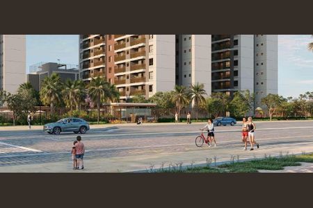 6_photo/07161a1f21.f57be48fad3c3dec-ATLAS-4f7c37f7-e2b7-4aa3-9851-8f3b7b6e3a01.jpg de apartamento à venda com 2 quartos, 57m² em Patamares, Salvador