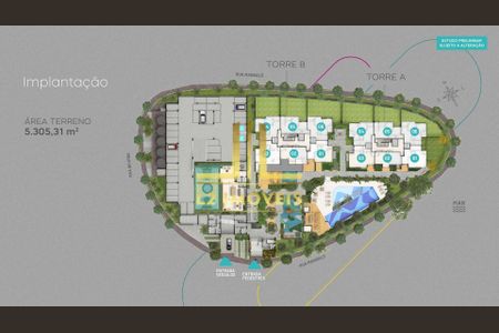 9_photo/07161a1f21.f57be48fad3c3dec-ATLAS-6bde5982-af0e-4f33-bef4-c7b8d8f32fd6.jpg de apartamento à venda com 3 quartos, 66m² em Patamares, Salvador