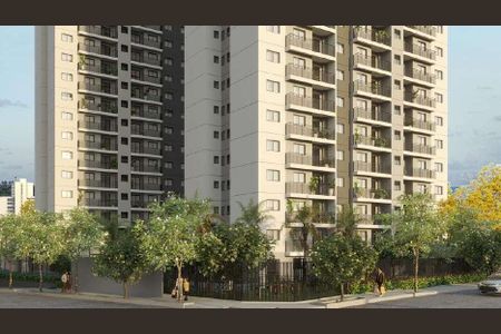 7_photo/07161a1f21.f57be48fad3c3dec-ATLAS-6cd83abf-3812-4fb6-bf32-46d3425416e3.jpg de apartamento à venda com 2 quartos, 57m² em Patamares, Salvador