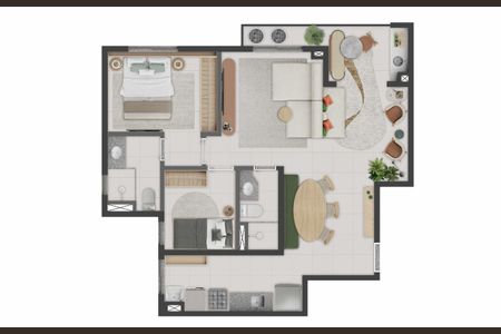 9_photo/07161a1f21.f57be48fad3c3dec-ATLAS-8ee156f2-875b-40b9-bdfd-a5353267217b.jpg de apartamento à venda com 2 quartos, 57m² em Patamares, Salvador