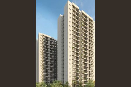 12_photo/07161a1f21.f57be48fad3c3dec-ATLAS-a56fc5b0-b555-4b9b-b6cd-06fcecd61bb9.jpg de apartamento à venda com 2 quartos, 57m² em Patamares, Salvador