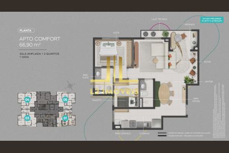 6_photo/07161a1f21.f57be48fad3c3dec-ATLAS-a81e65c7-33ed-4b68-bf77-bc3d311e4aaf.jpg de apartamento à venda com 3 quartos, 66m² em Patamares, Salvador