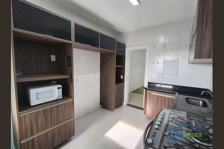 10_photo/07161a1f23.cf5331e6ad737817-ATLAS-95120864-2e89-4eae-bb81-8d4aff645a03.jpg de apartamento para alugar com 3 quartos, 117m² em Pituaçu, Salvador