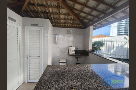 12_photo/07161a1f23.cf5331e6ad737817-ATLAS-ad9800ba-edf5-4b47-972c-6ed3bf8a7b68.jpg de apartamento para alugar com 3 quartos, 117m² em Pituaçu, Salvador