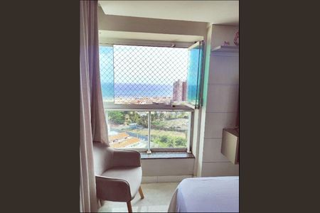 2_photo/07161a1f25.9e8f1c97e4a047f1-ATLAS-0d2cc48e-2aa6-46f2-841a-2e429a5335c4.jpg de apartamento à venda com 3 quartos, 144m² em Patamares, Salvador