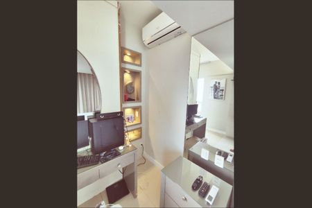 9_photo/07161a1f25.9e8f1c97e4a047f1-ATLAS-18e6de0c-a986-4f3b-bb2b-4d9c7ff9e6d2.jpg de apartamento à venda com 3 quartos, 144m² em Patamares, Salvador