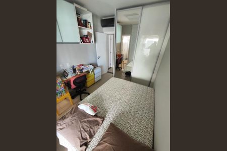 5_photo/07161a1f25.9e8f1c97e4a047f1-ATLAS-2b04eb97-b36a-4df9-9fdf-44ba67b37255.jpg de apartamento à venda com 3 quartos, 144m² em Patamares, Salvador